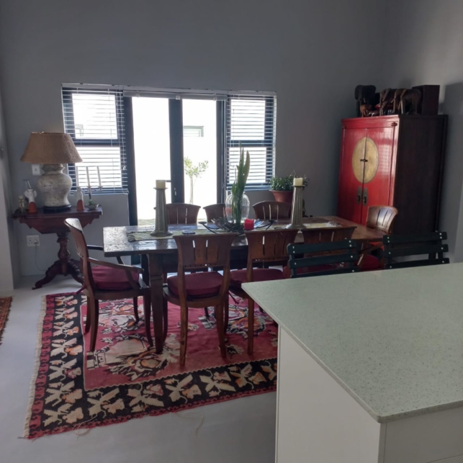 6 Bedroom Property for Sale in Jacobsbaai Western Cape